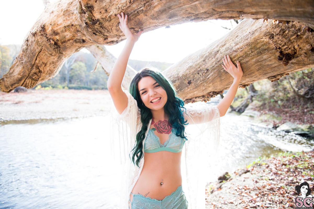 yuko-nessie-09.jpg