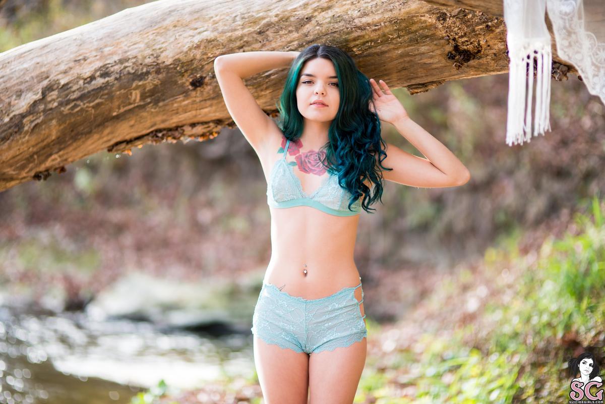 yuko-nessie-15.jpg