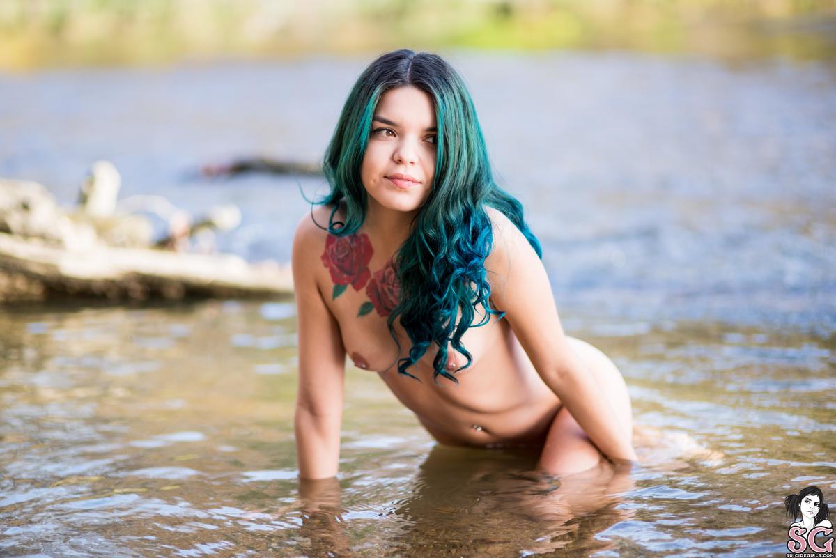 yuko-nessie-23.jpg