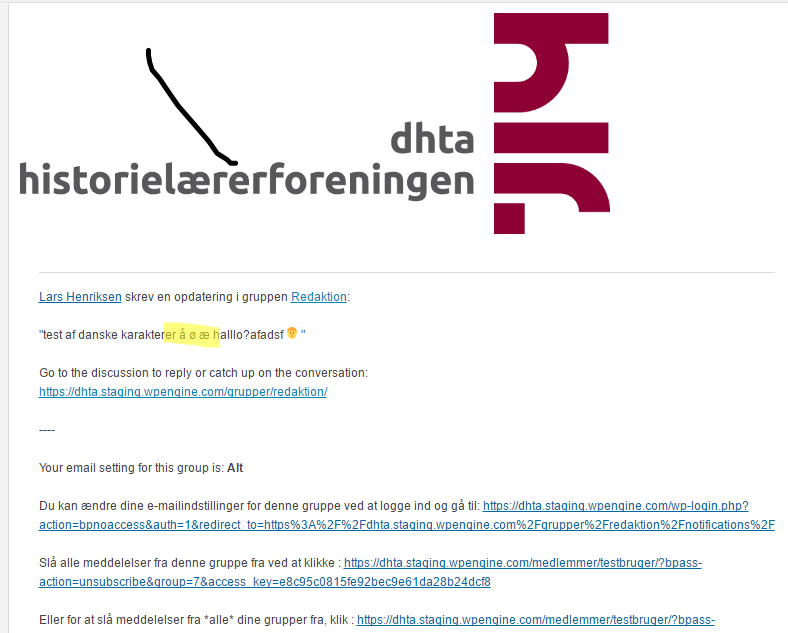 snip_20170414112113.png