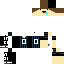Referee