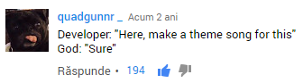 Screenshot_3.png