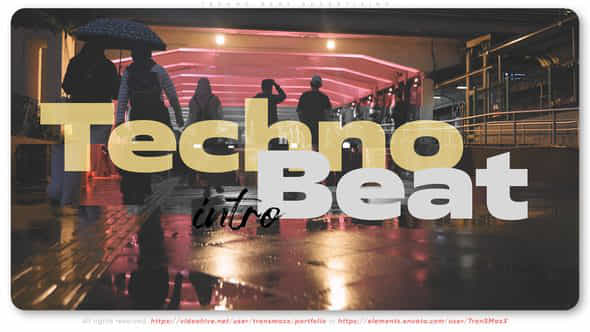 44941417-techno-beat.jpg