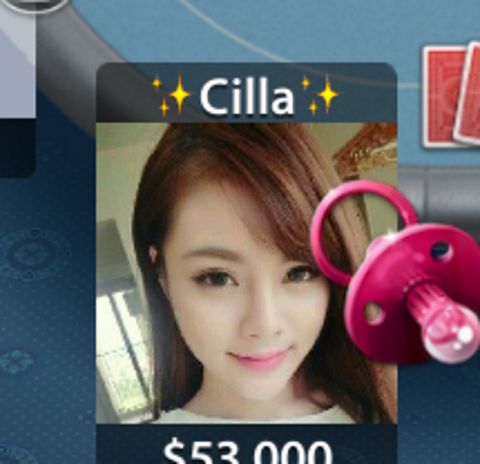 RIS.jpg