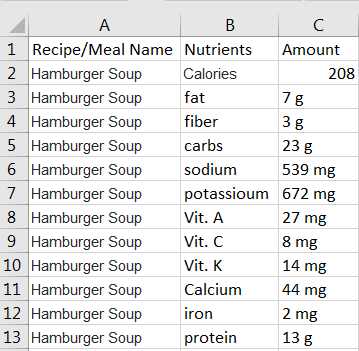 excel-sreeenshot-att-1.PNG