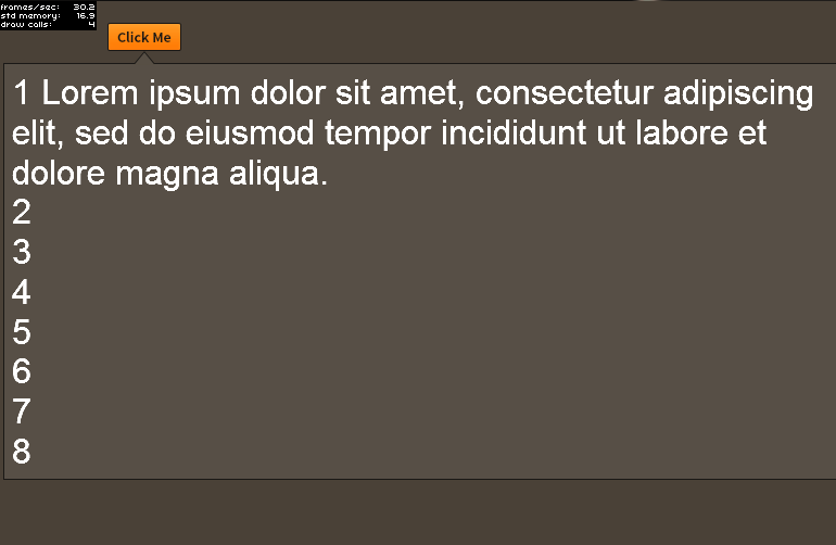 callout_cut_content.PNG
