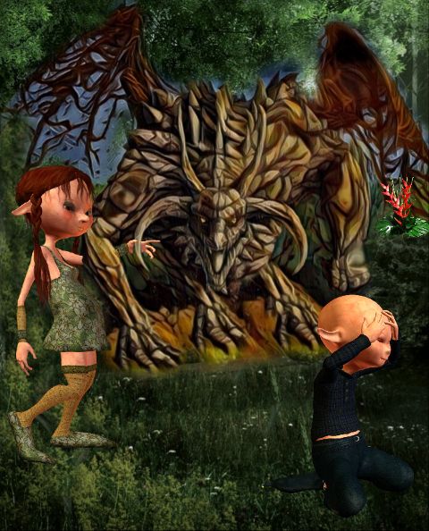 RIS.jpg