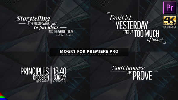 27113872-modern-promo.jpg