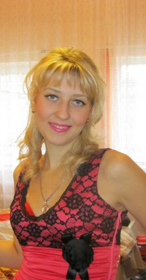 RIS.jpg