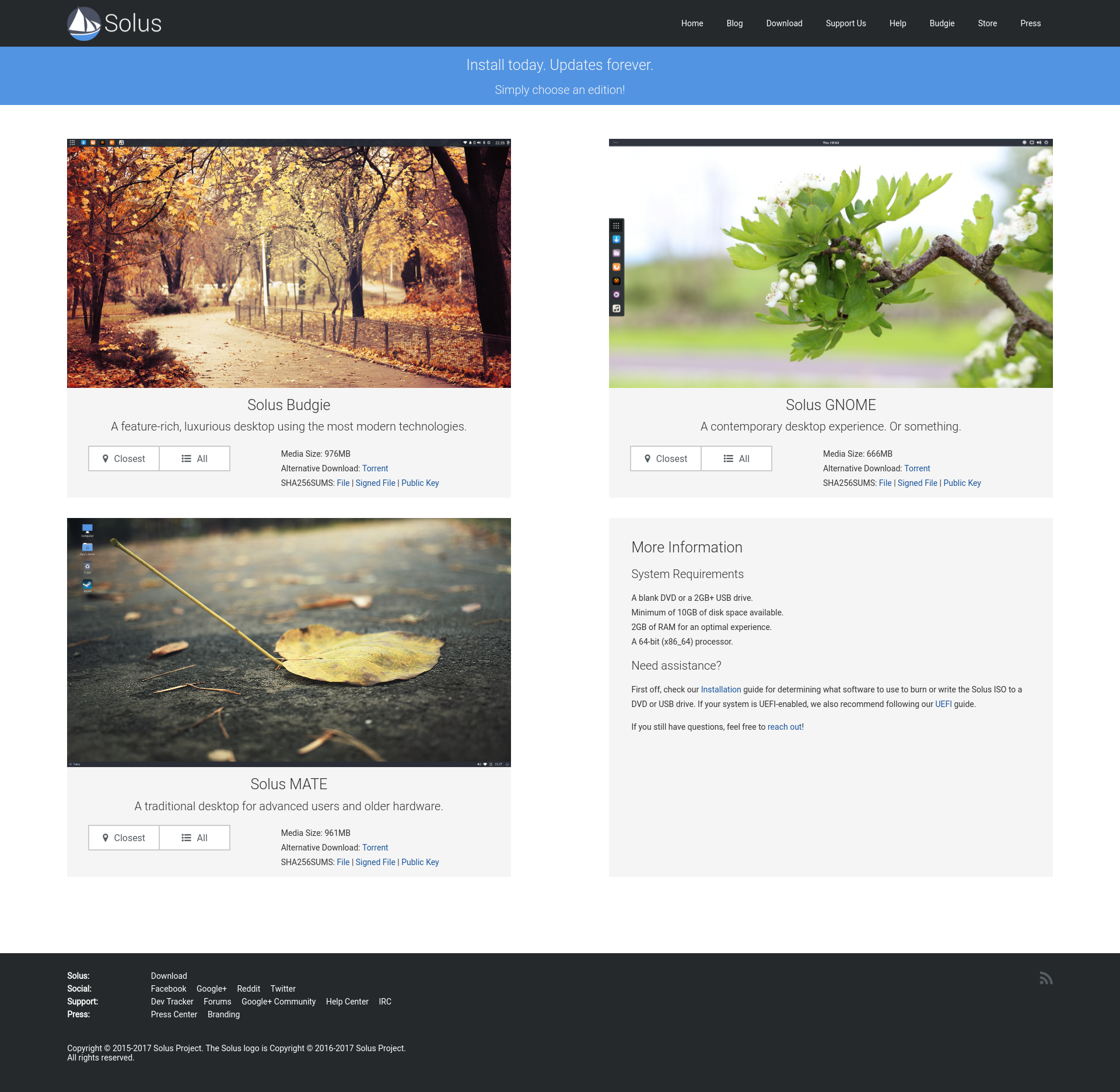 screencapture-127-0-0-1-1313-download-1492201987916.png