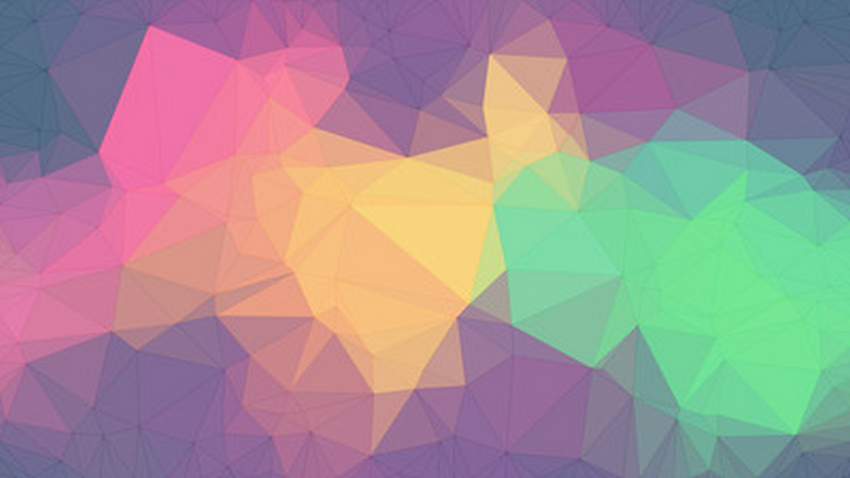 240_F_111262102_MDMrueiYaqcfgZSzqpgcU7q768gjvKq7_tn.png