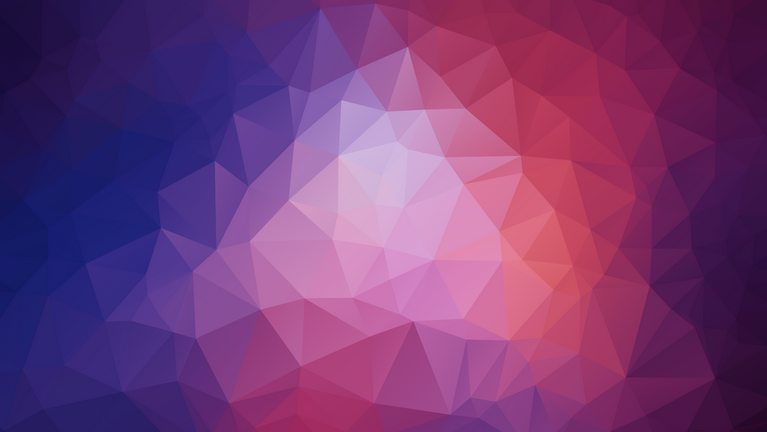 mesh-1430108-1_tn.png