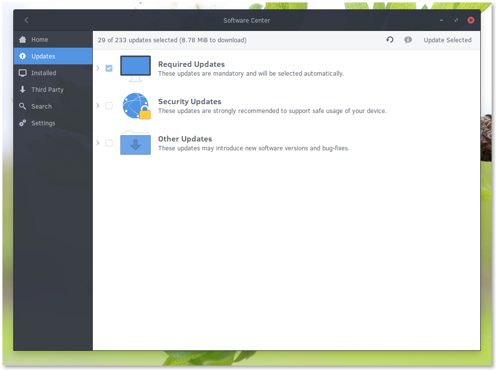 Screenshotfrom2017-04-1421-41-39.png