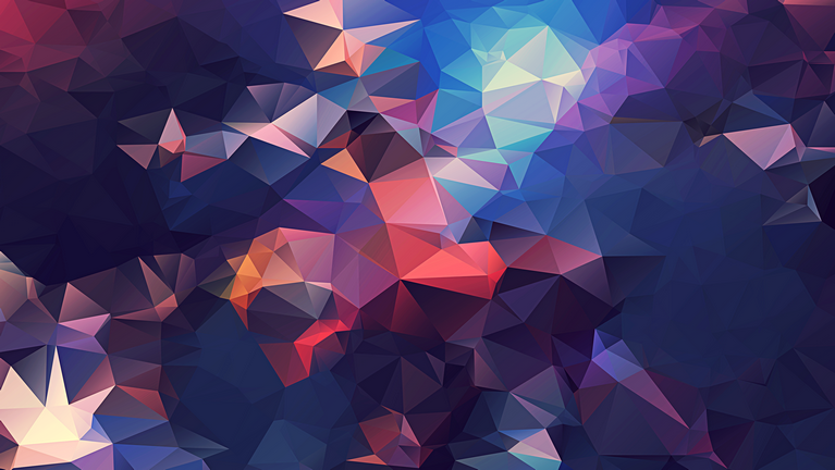 low-poly-texture-21_tn.png