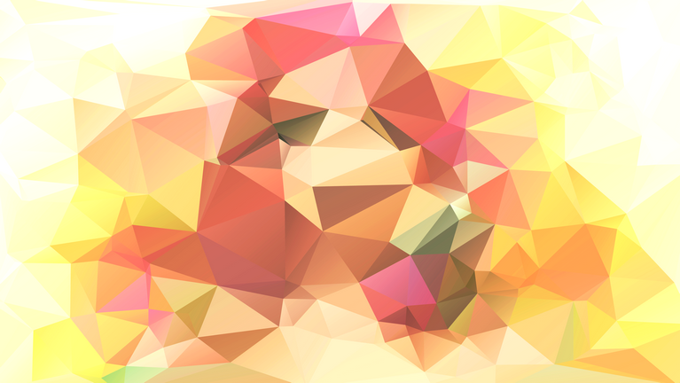 low-poly-texture-104_tn.png