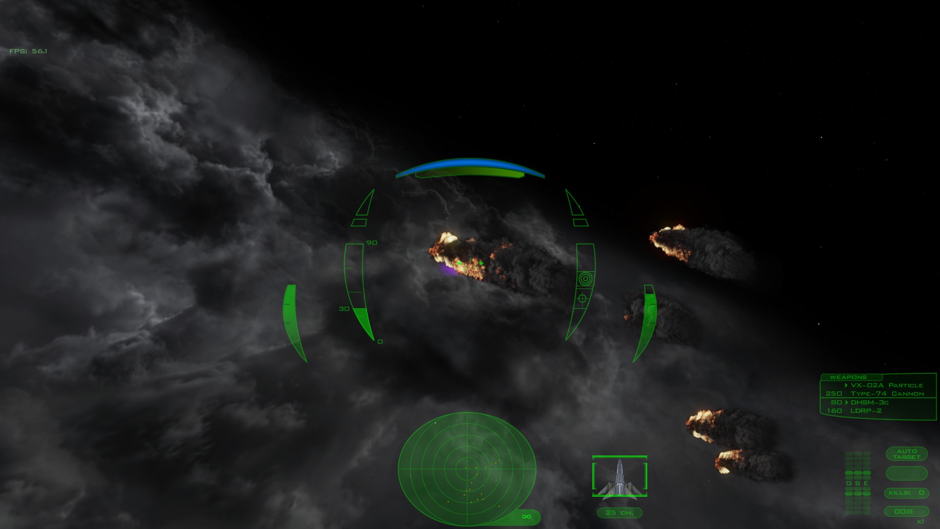 screen0030.jpg