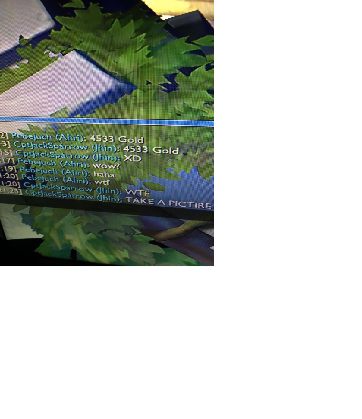 Incredible.png