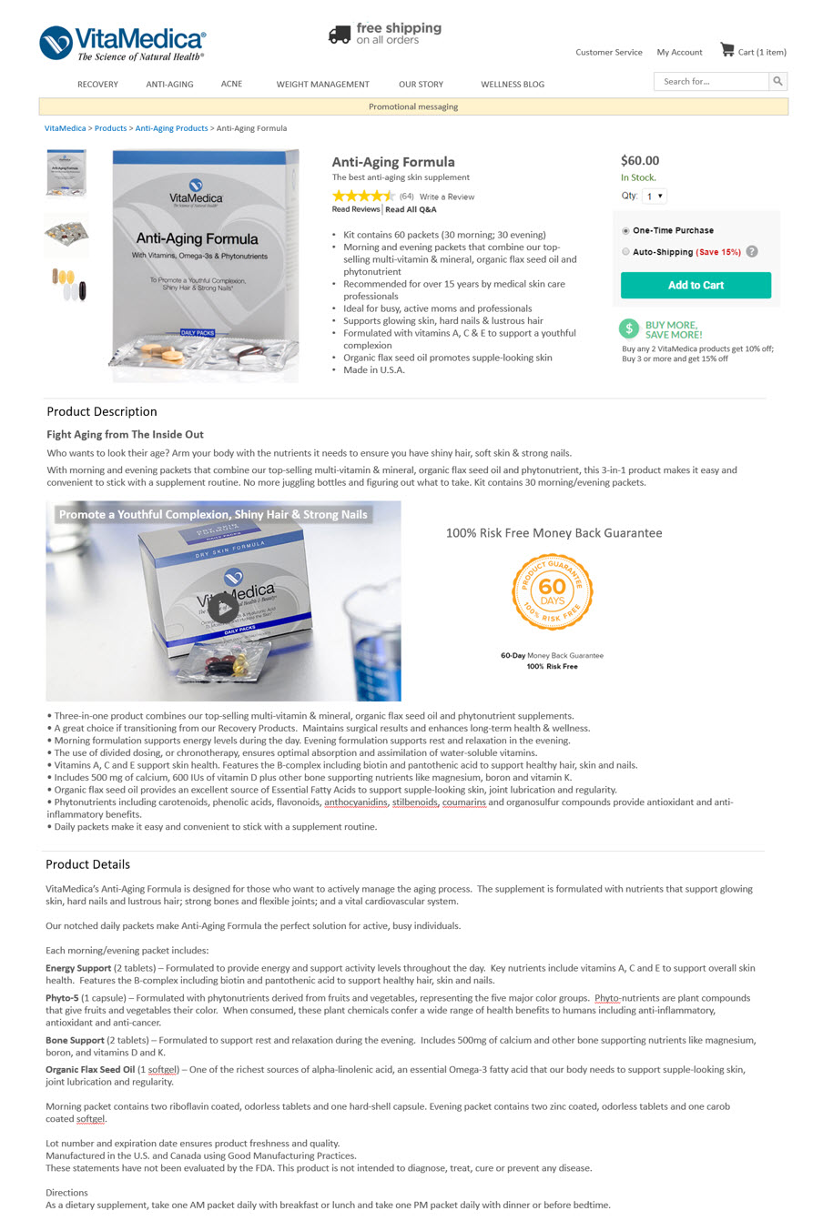 Product1.jpg