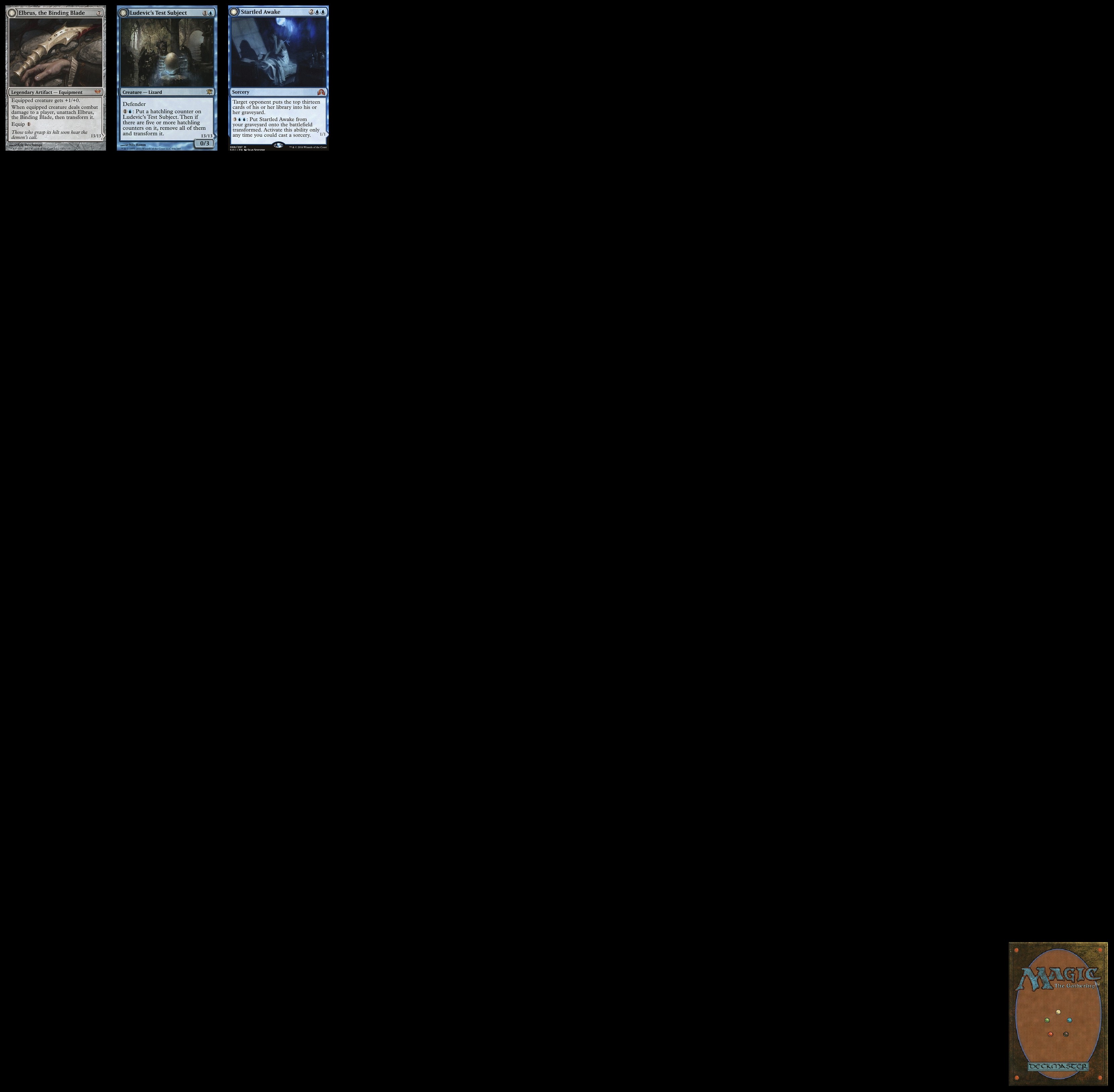 Thepowerofthirteen2.jpg