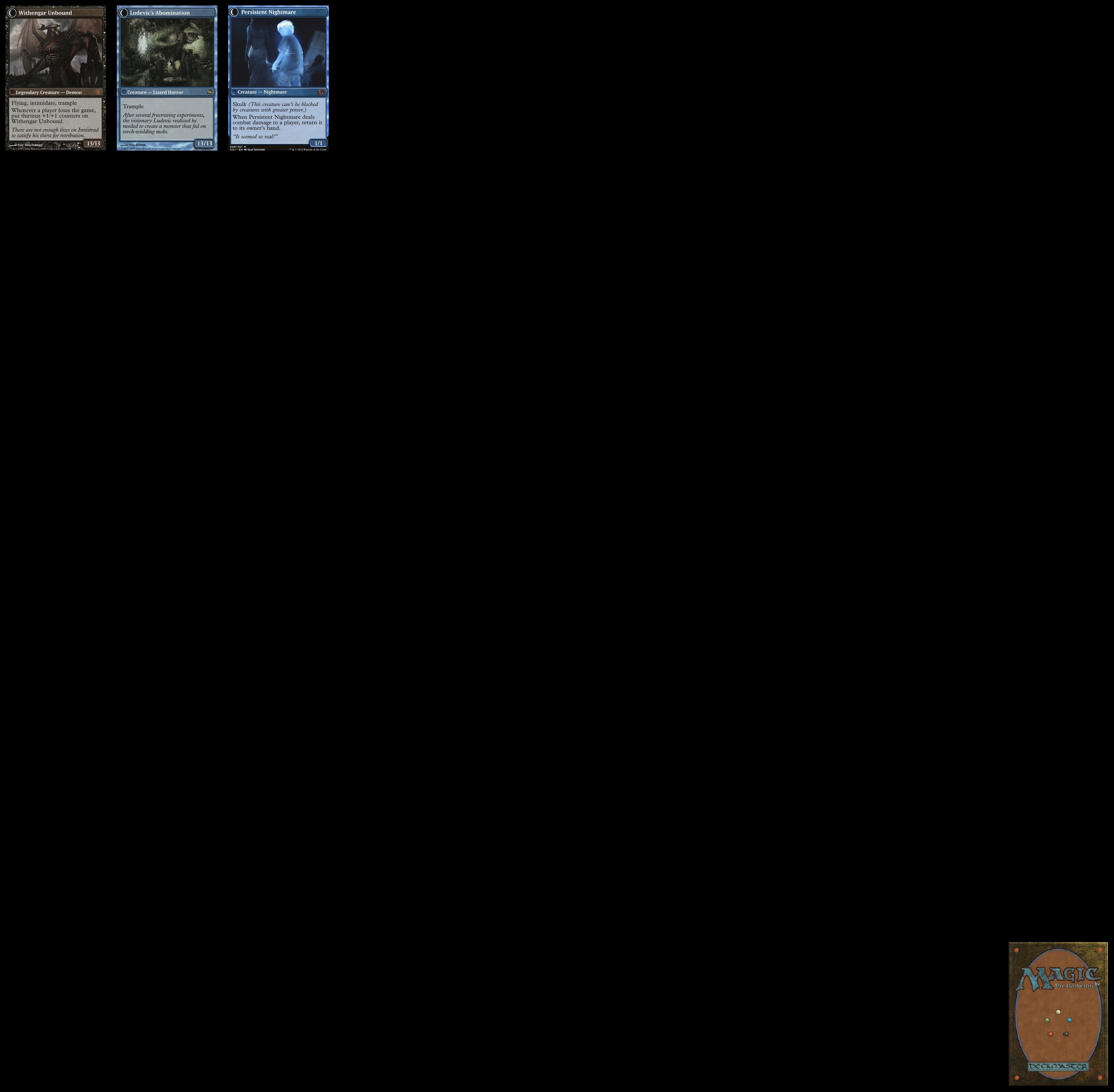 Thepowerofthirteen3.jpg
