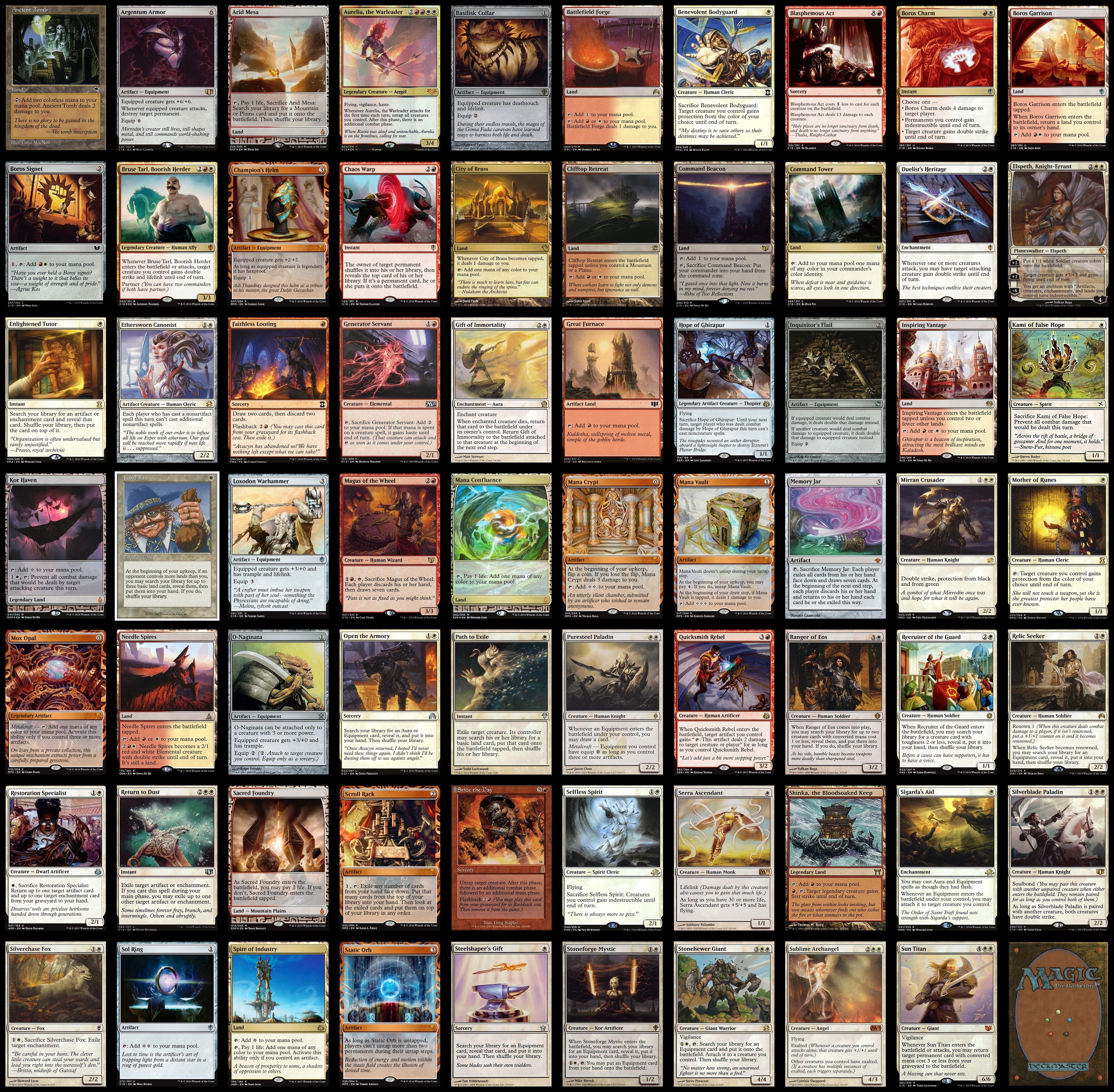 Avacynvoltron-aggro0.jpg