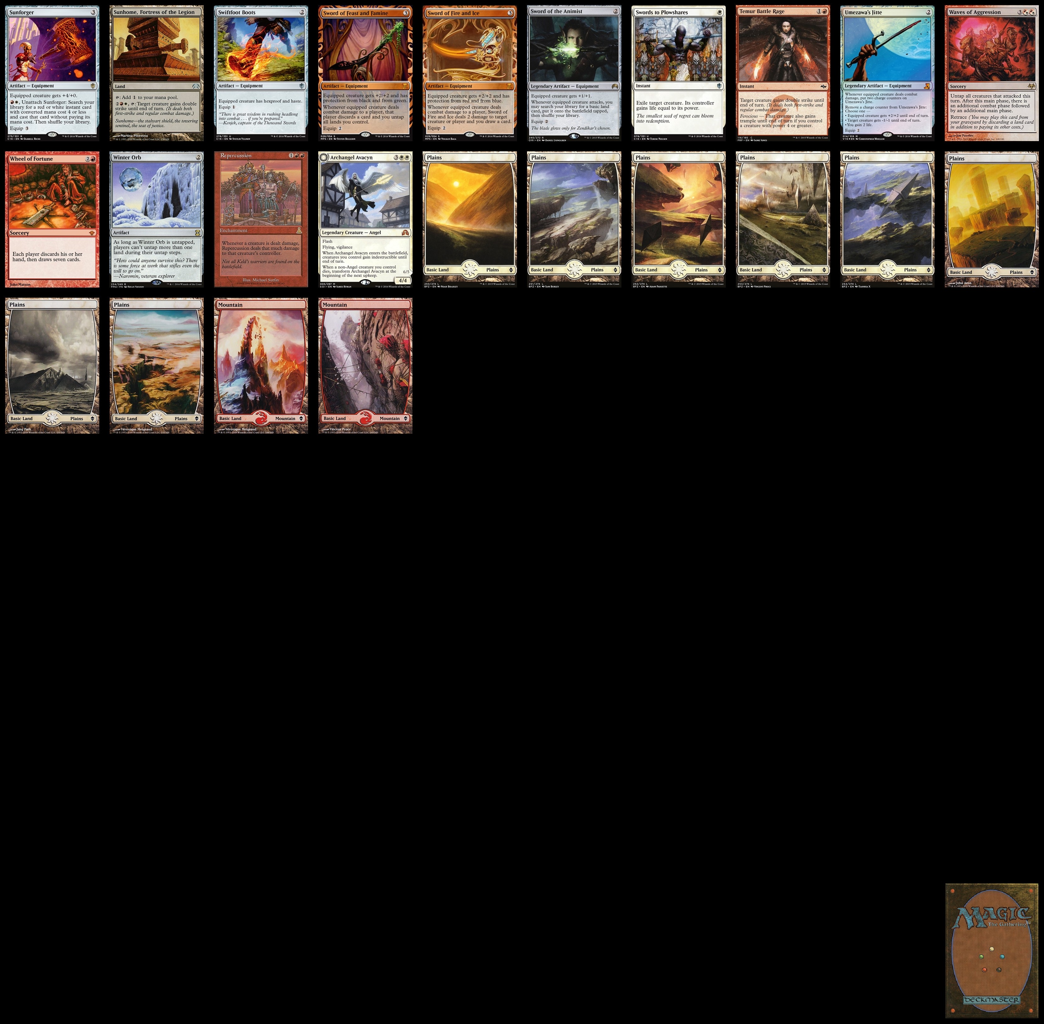 Avacynvoltron-aggro1.jpg