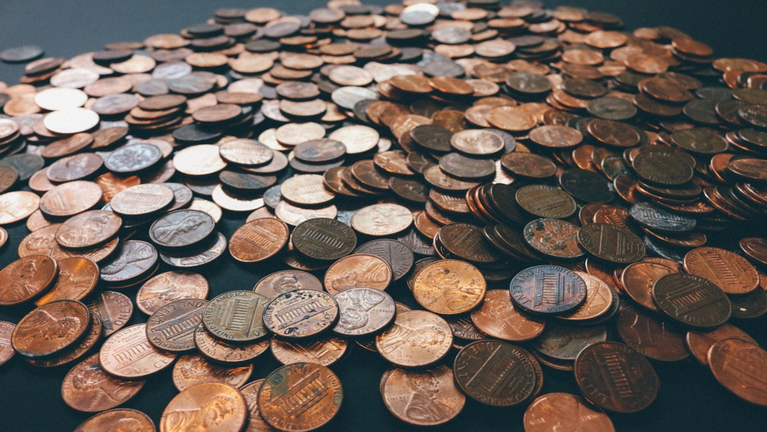 coin_tn.png