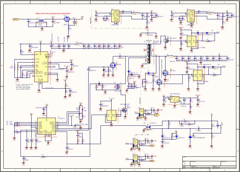 fullpage.JPG