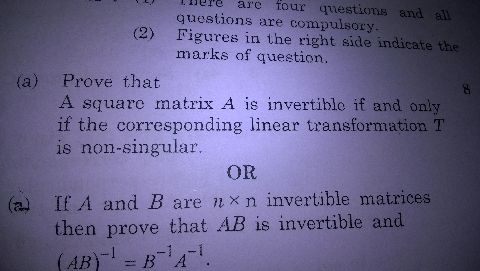 RIS.jpg