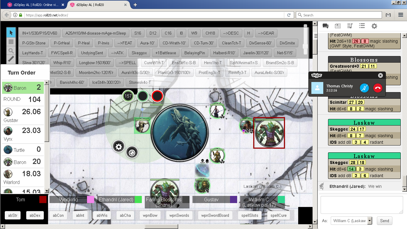 VTT-Roll20-Thomas_Christy-small_display-170414.png