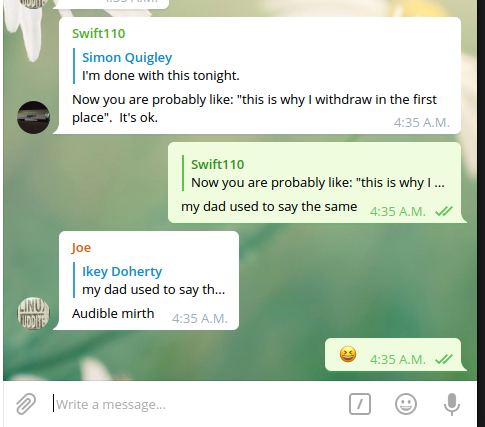 Screenshotfrom2017-04-1504-36-00.png