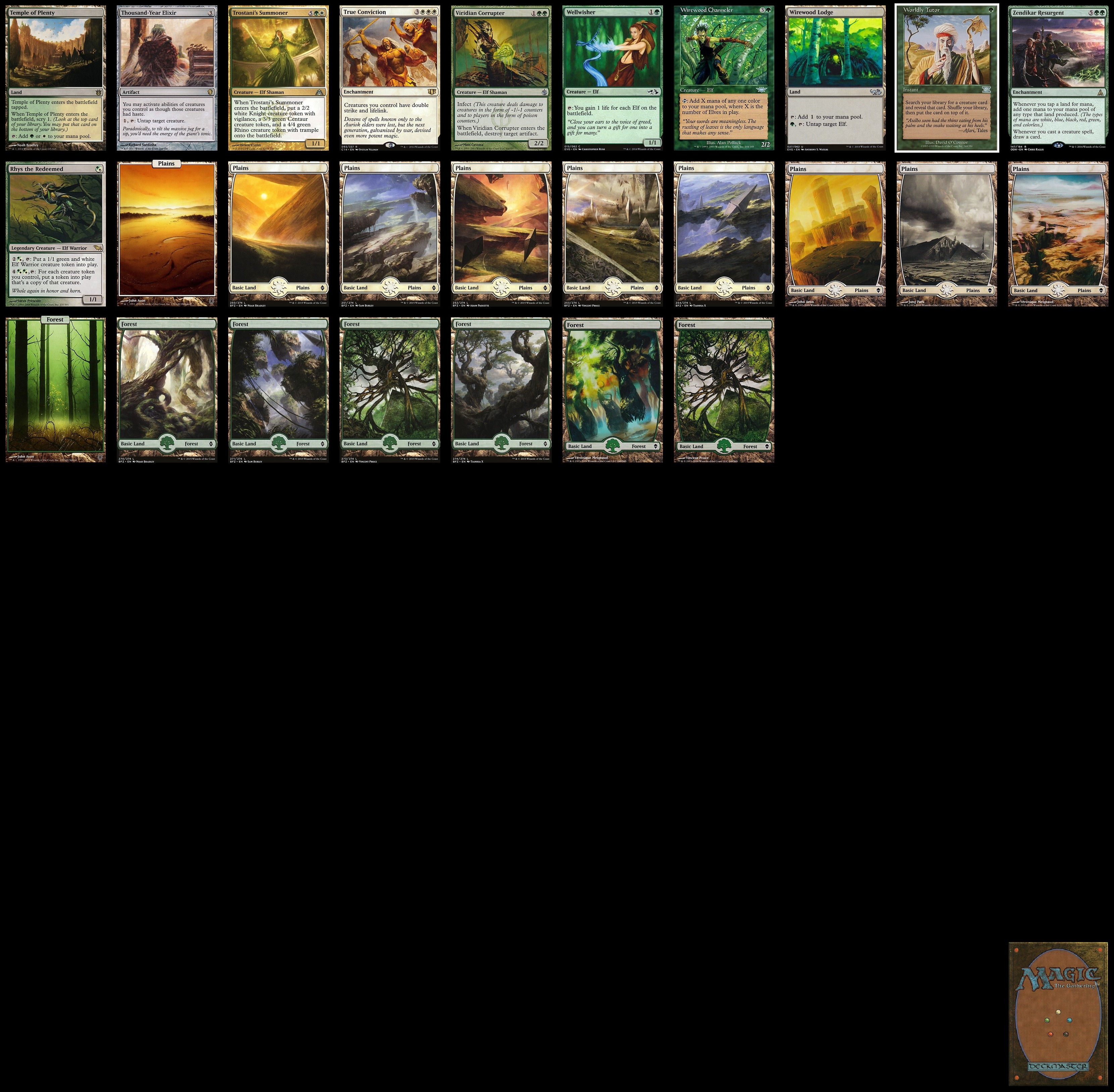 Elvenweenies1.jpg