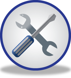 Maintenance