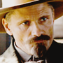icon5.png