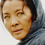 icon7.png