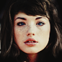 icon9.png
