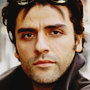 icon3.png