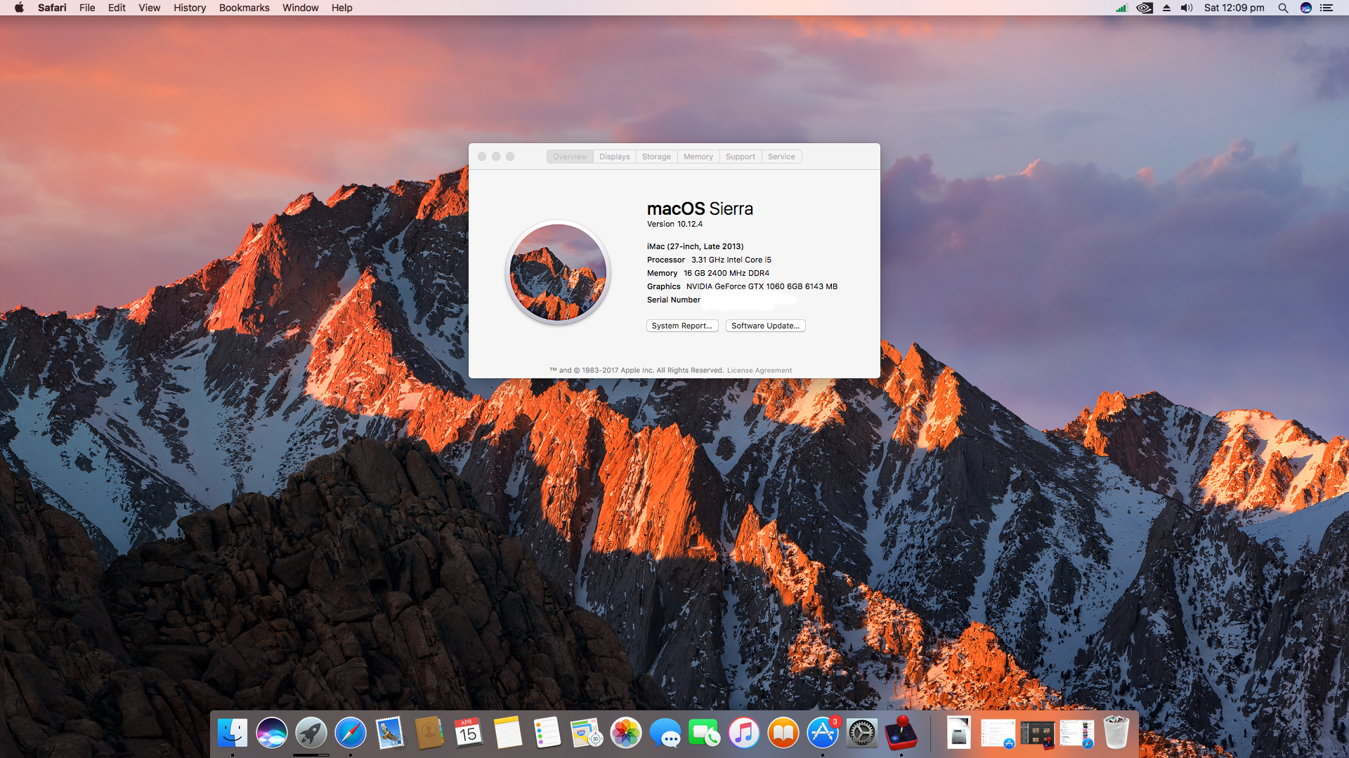 ScreenShot2017-04-15at12.09.39.png