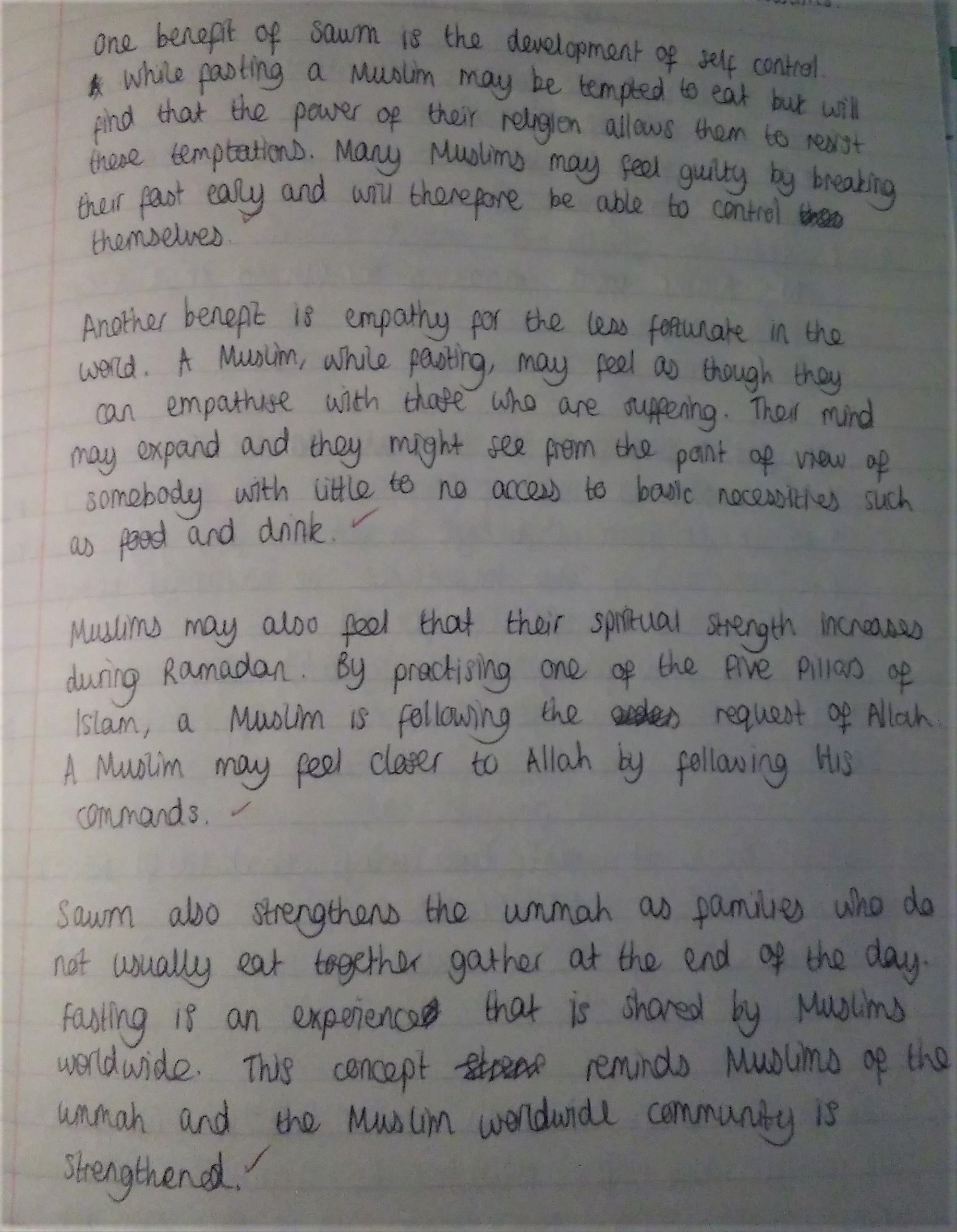 handwritingggg
