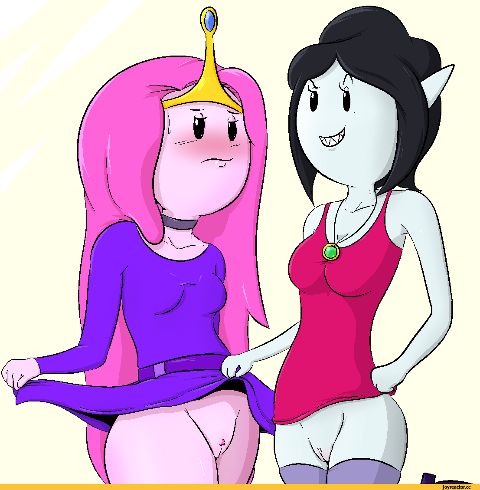RIS.jpg