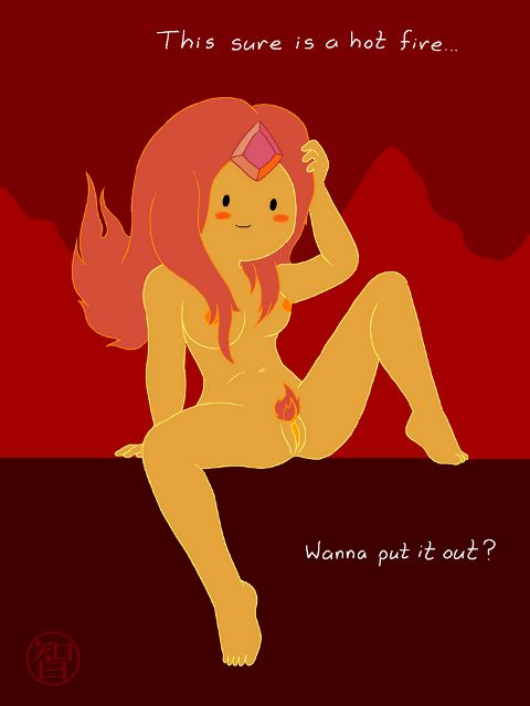 RIS.jpg