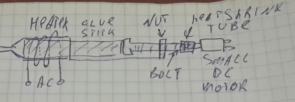 Clipboard01.jpg