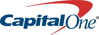 capitalone-logo.png