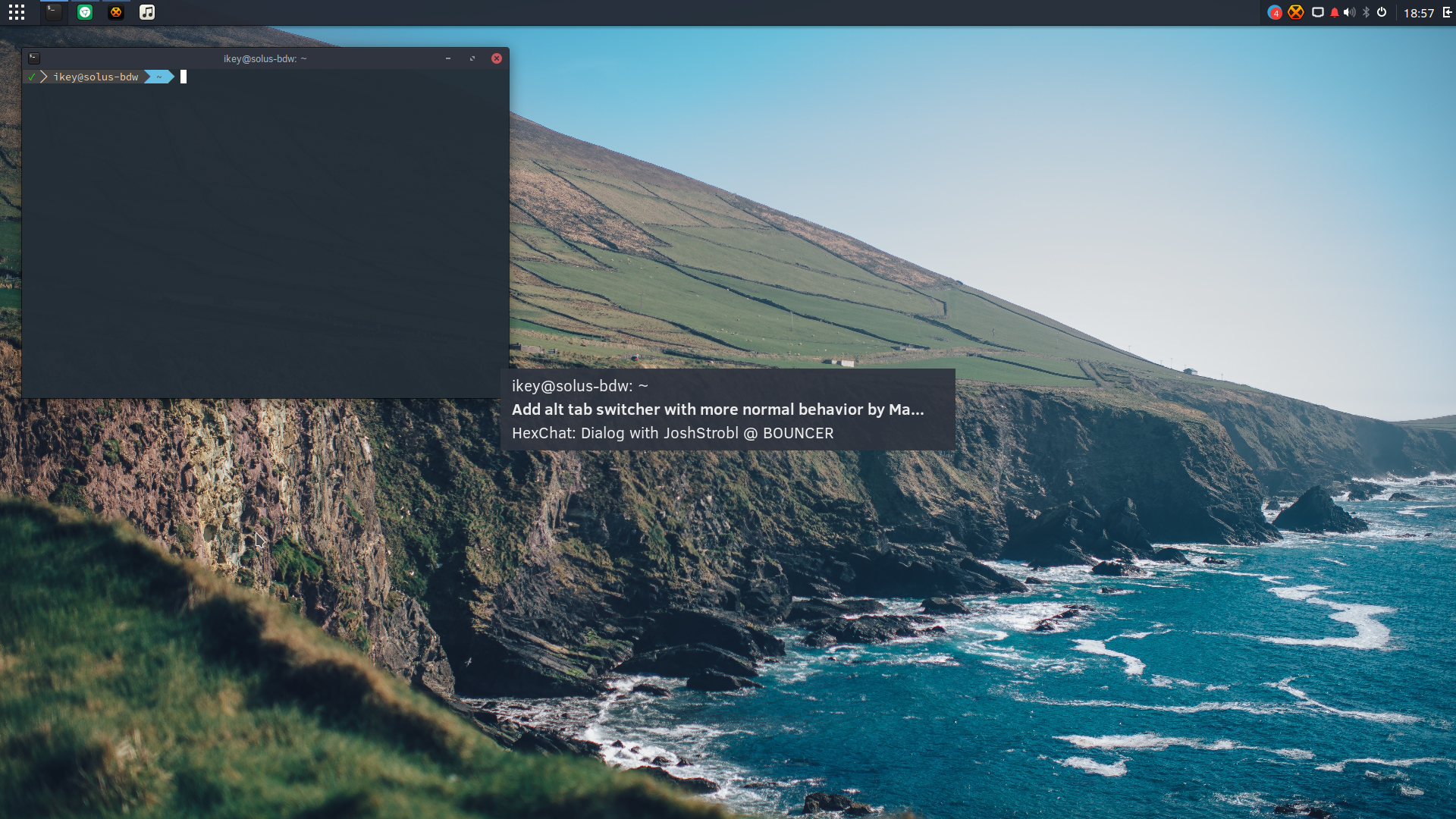 Screenshotfrom2017-04-1518-57-07.png