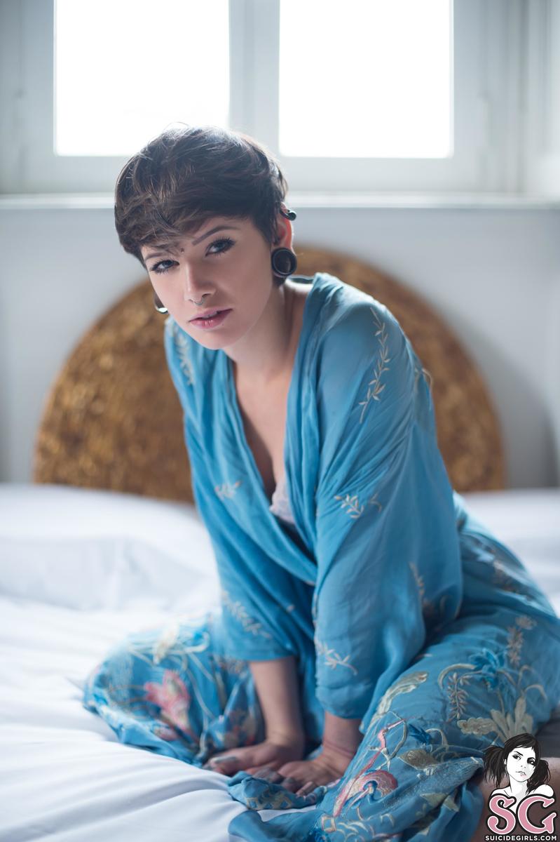 numa-madamabutterfly-05.jpg