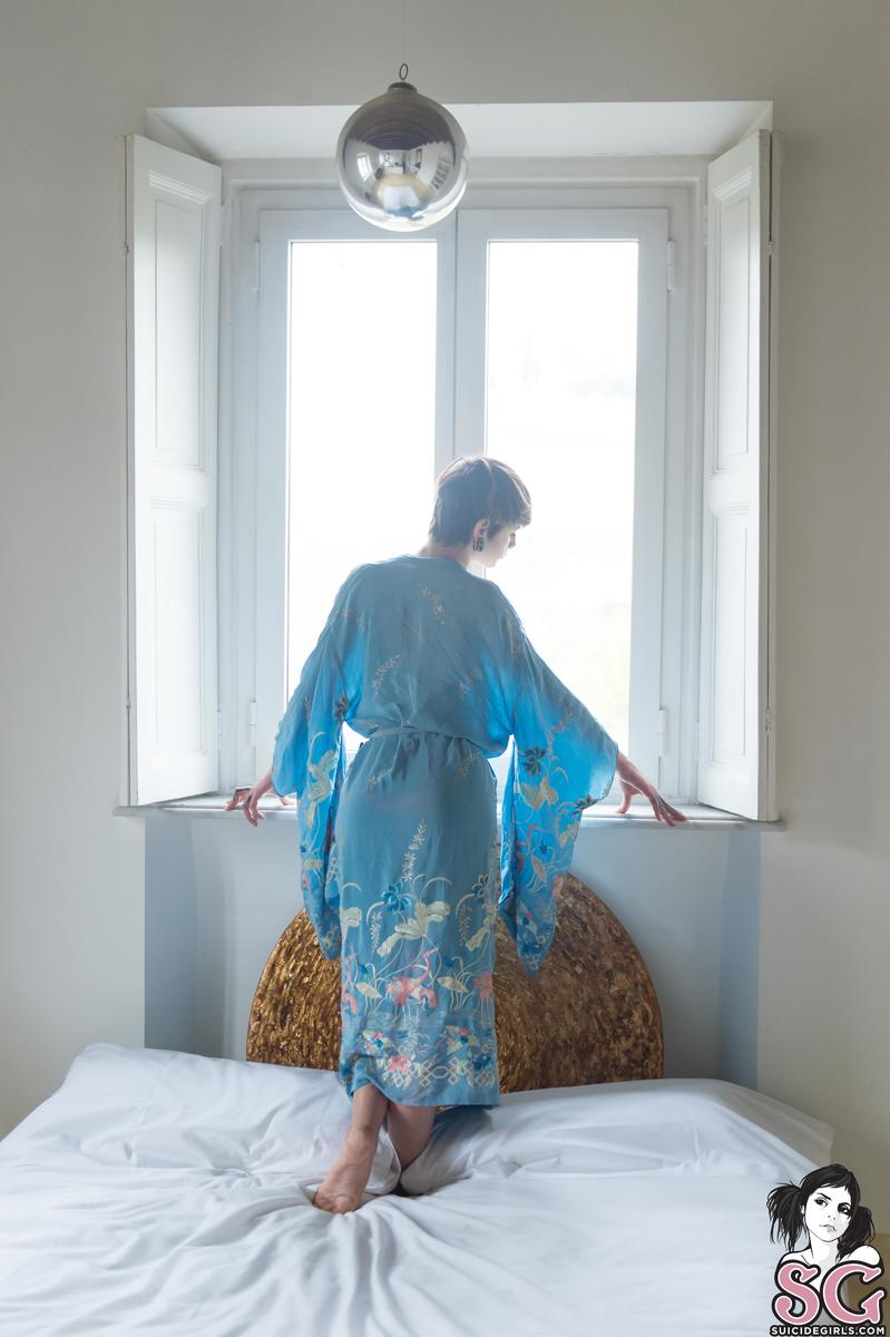 numa-madamabutterfly-09.jpg