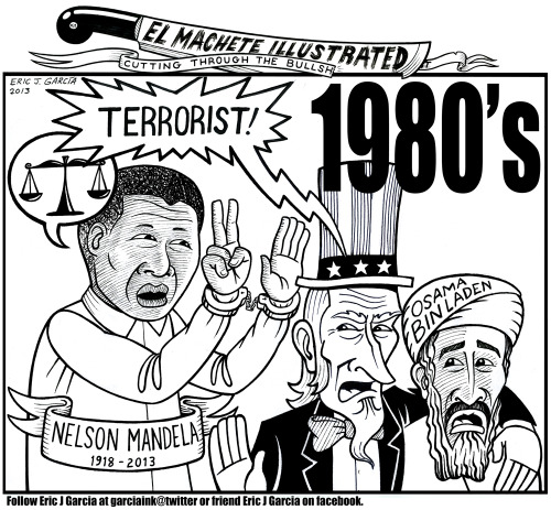 americainthe80s.jpg