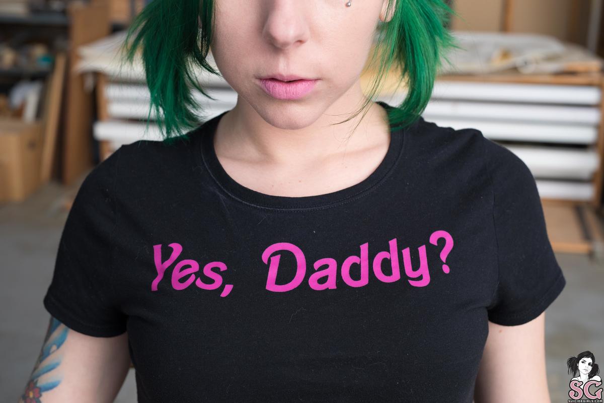 valley-yesdaddy-01.jpg