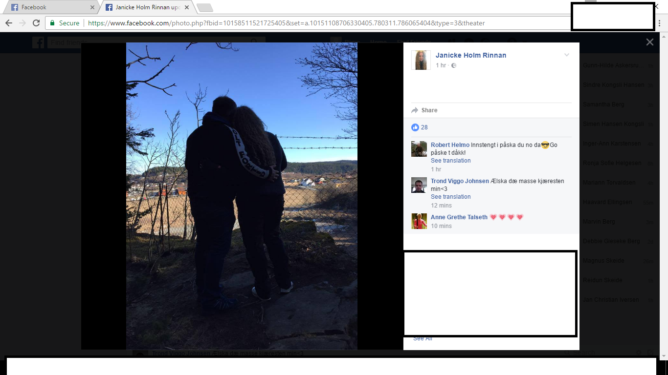 TrondViggoInnestengtipska.png