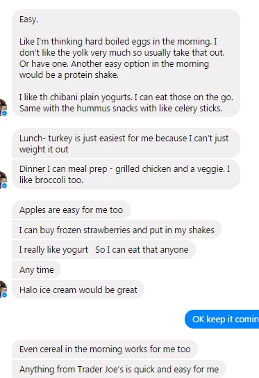 danielle1.jpg